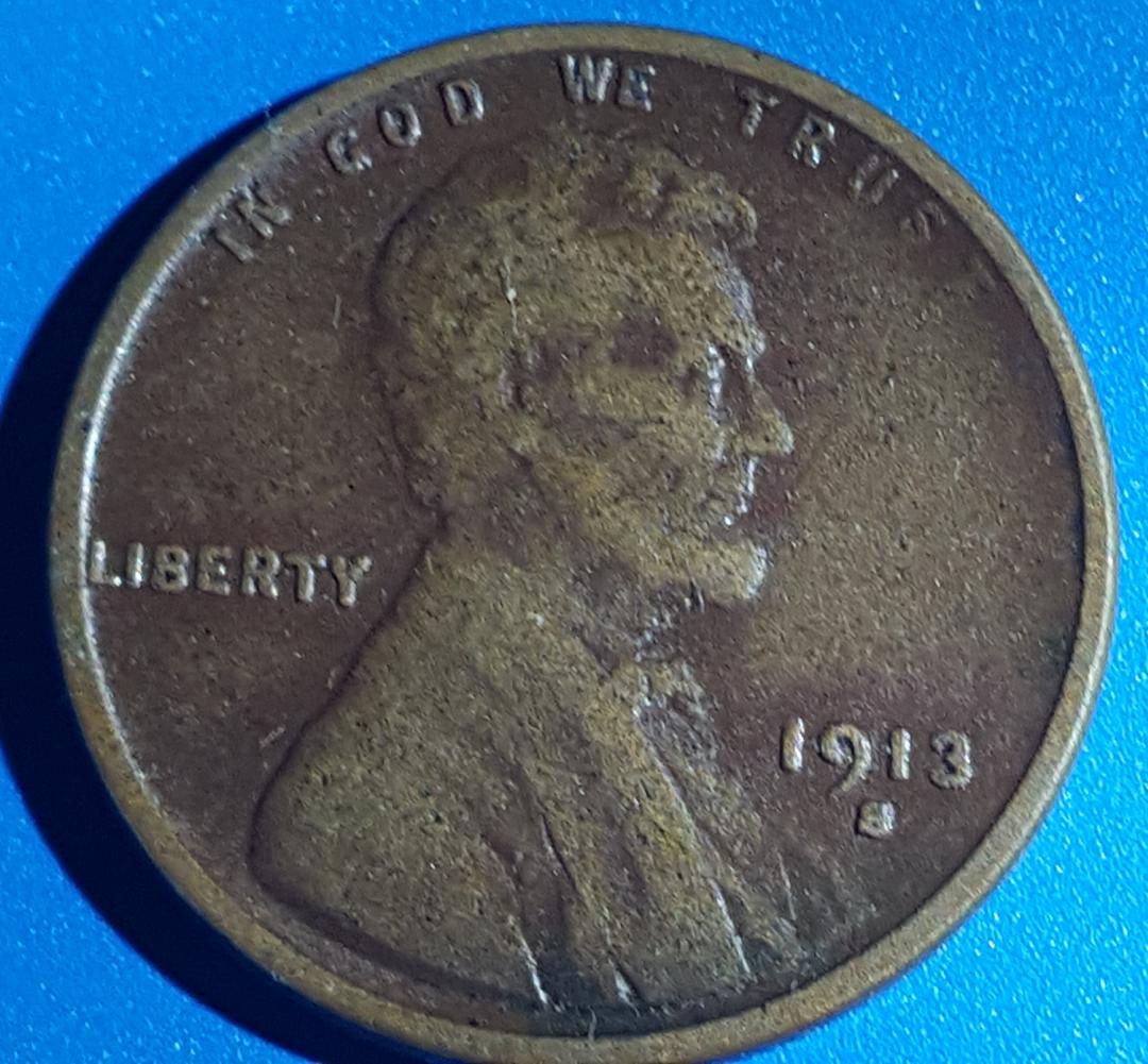 Lastest-Coin-Show-Spoils.