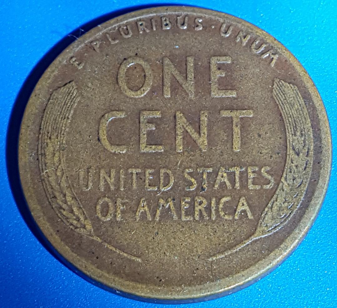 Lastest-Coin-Show-Spoils.