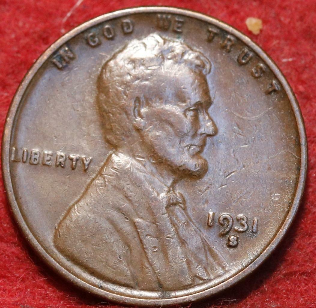Let's-Try-This-Again-1931-S-Cent