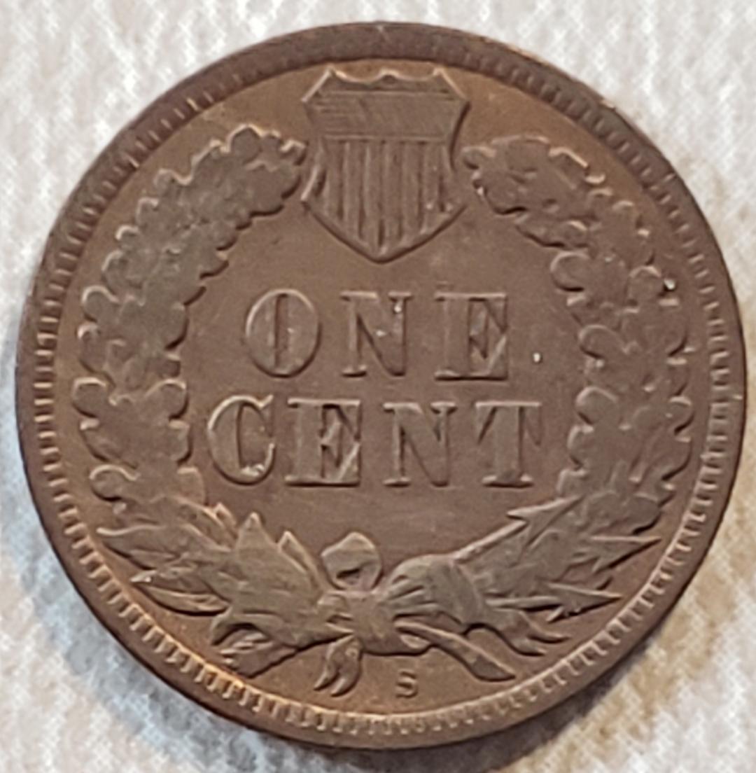1909-S-Indian-Head-Cent-Grading-Opinions.
