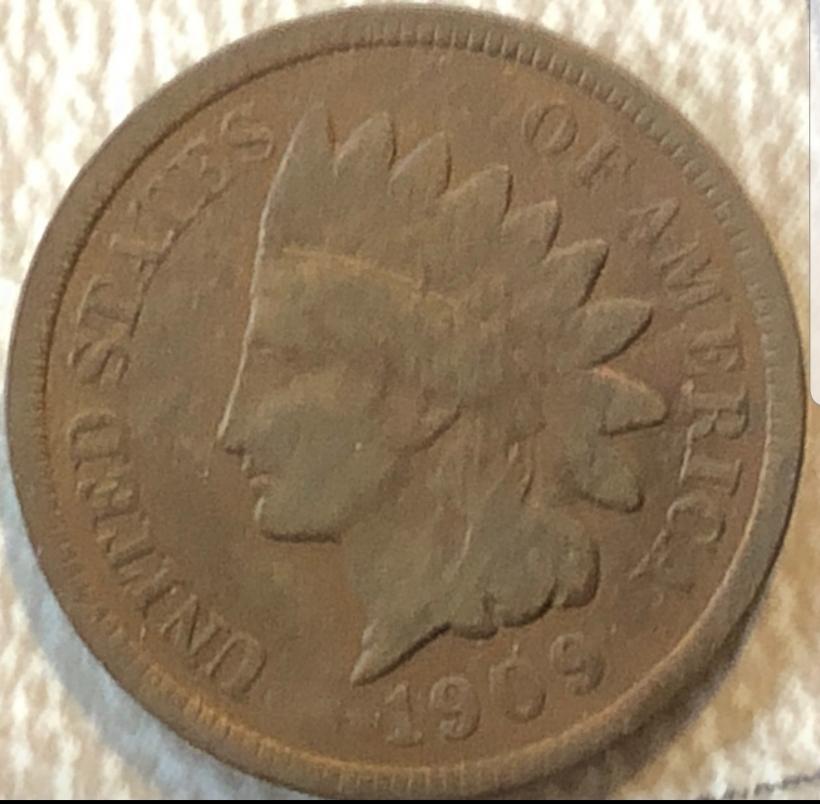 1909-S-Indian-Head-Cent-Grading-Opinions.