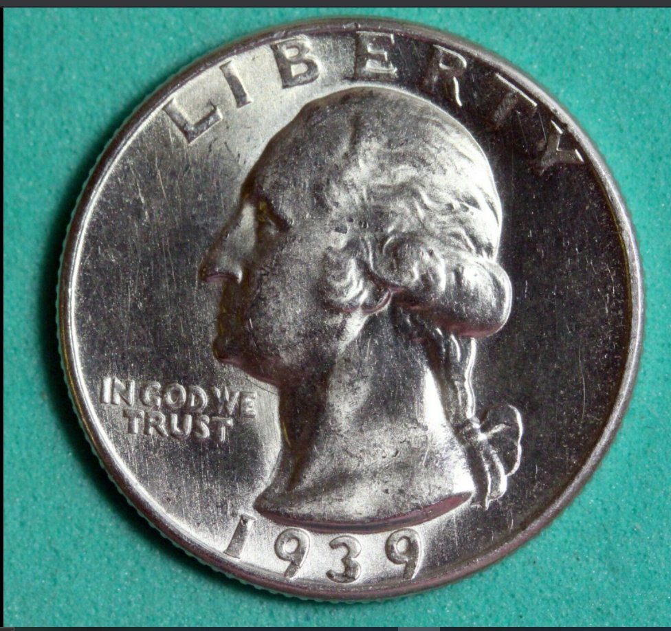 1939-D-Washington-Quarter-Opinions