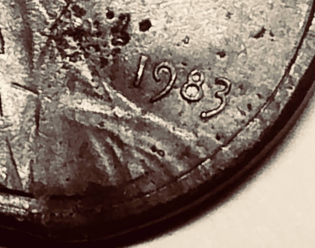 Is-This-1983-Lincoln-Cent-Off-Center-And-Double-Strike?