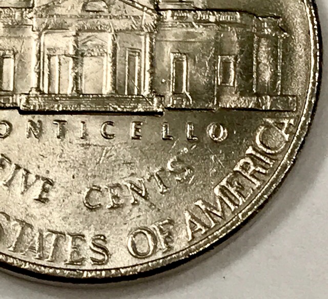 2003-D-Jefferson-Nickel--DDR?