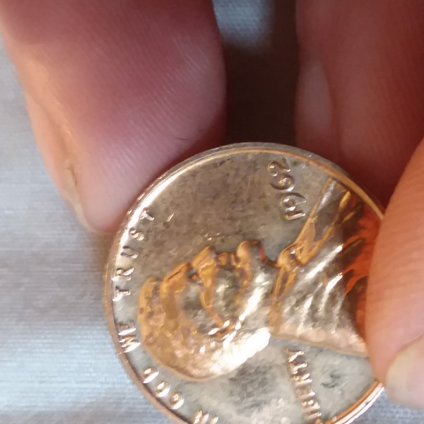 1962-Penny-Pretty-Decent-Snap-Circulated