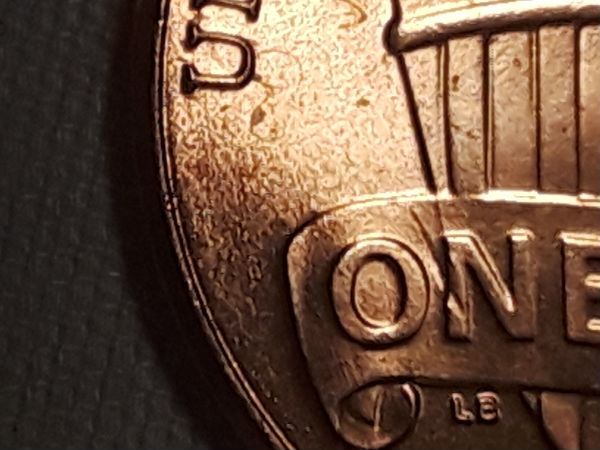 2017-P-One-Cent---Help-Please-Struck-Through-Maybe--Between-O,-N