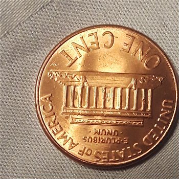 1998-D-Cent-With-Possible-Die-Clash-Reverse