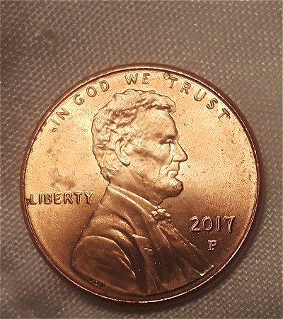 2017-P-Cent-Possibly-DDO