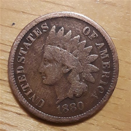 1880-Indian-Head-Cent-Grade-If-Possible-And-Any-Info-Please