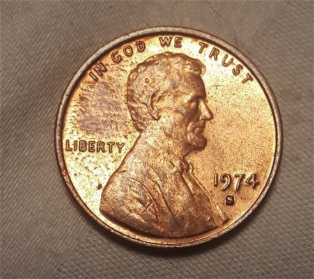 Is-This-The-1974-S-Cent-RPMp