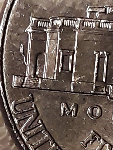 2017-P-Nickel-Seems-To-Be-A-Die-Crack-On-The-Left-Side-Reverse