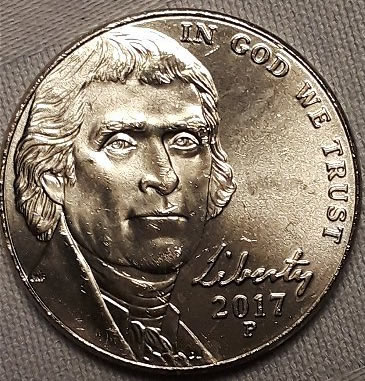 2017-P-Jefferson-Nickel-Die-Clash-Left-Side-Of-The-Building-And-Window