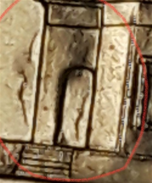 2017-P-Jefferson-Nickel-What's-Going-On-Left-Side-Of-The-Building