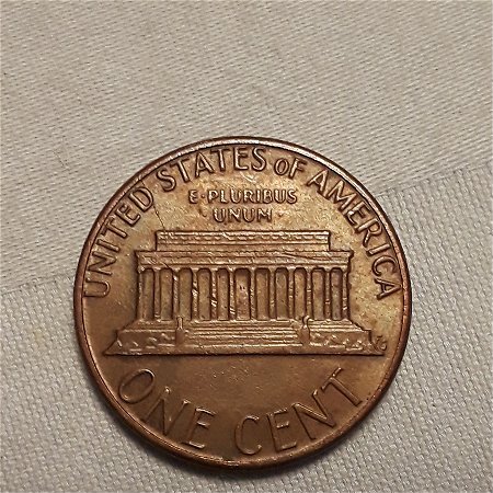1983--P-Lincoln-Cent-Multiple-Errors-Any-Info-Would-Be-Greatly-Appreciated
