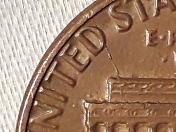 1983--P-Lincoln-Cent-Multiple-Errors-Any-Info-Would-Be-Greatly-Appreciated