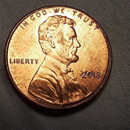 2013-P-Cent-Is-This-Date-MD-Or-Something-Else-Any-Info-Would-Be-Appreciated
