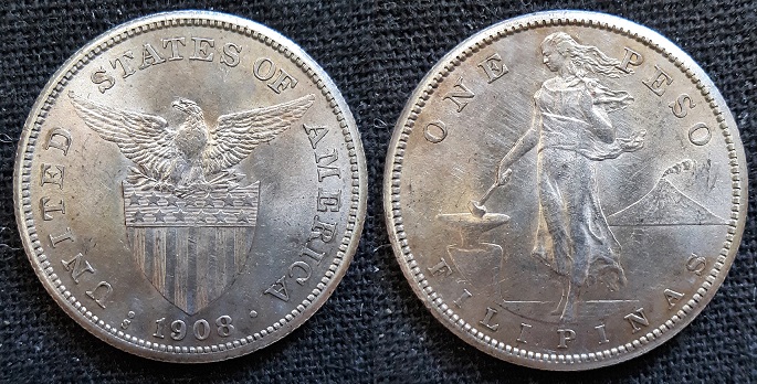 1908-S-Philippines-Peso-RPM-Assistance-S/S-Or...?