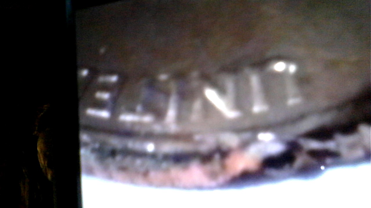 The-New-Guy,-Wesley-Grg---2009-P-Puerto-Rico-Quarter-Rim-Chop