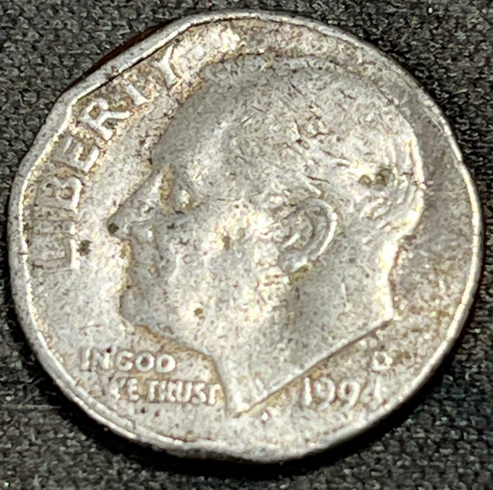 1994-D-Dime-Possible-Error?