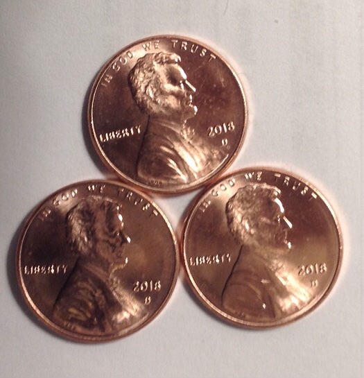 2018-US-Coins-In-Circulation.