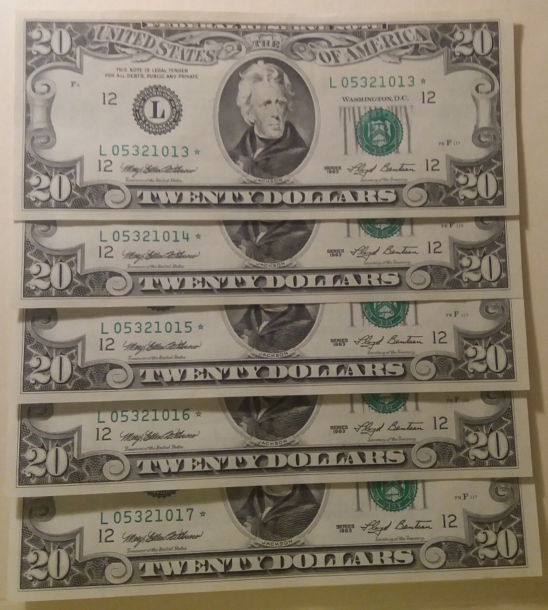 Post-Your-Star-Notes!