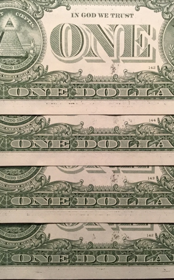 Error-On-A-Pack-Of-$1-2013-Star-Notes