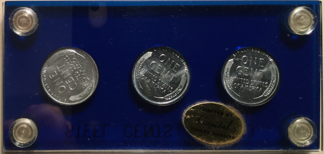 Set-In-Capitol-Plastic-Holder