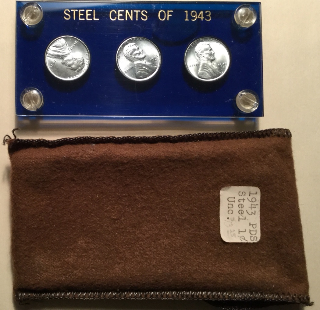Set-In-Capitol-Plastic-Holder