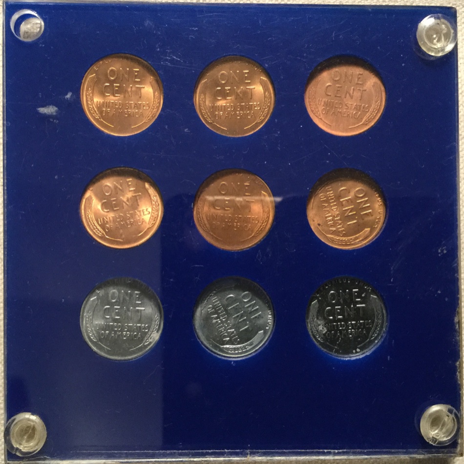 Set-In-Capitol-Plastic-Holder