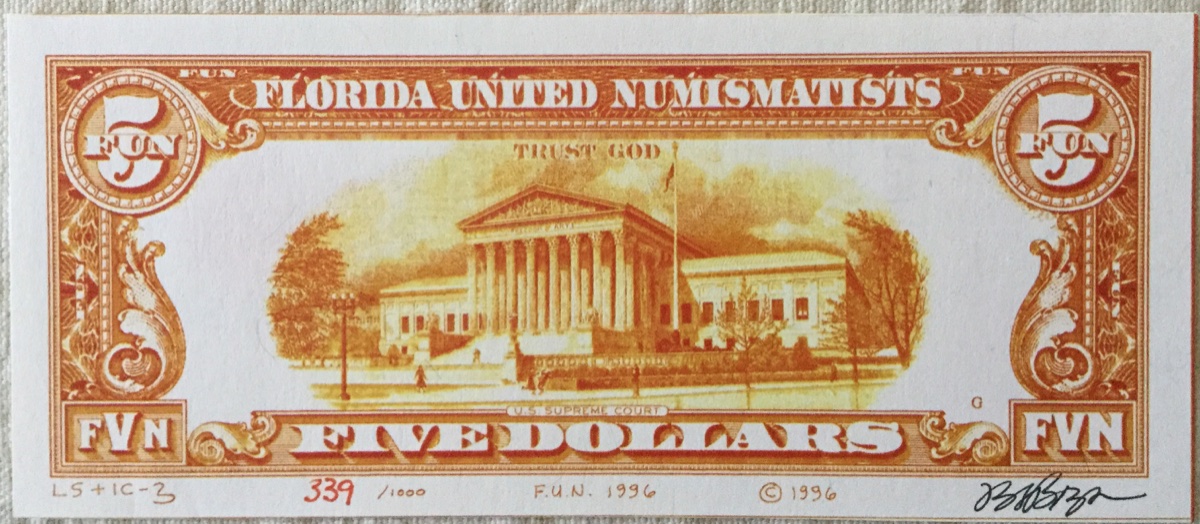 Banknote-Artist-J.s.g.-Boggs-[obit]