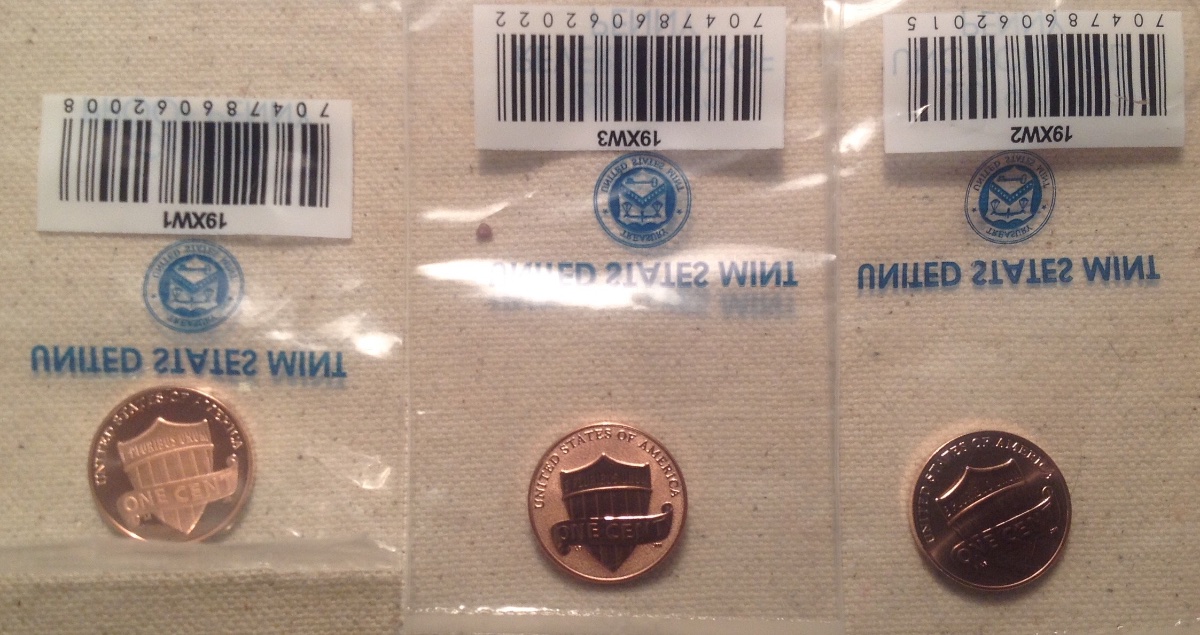 Full-Set-Of-2019-W-Cents