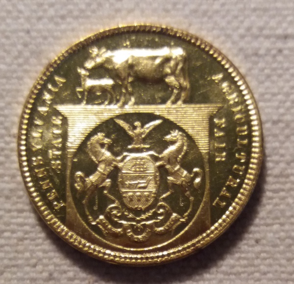 Post-Your-Agriculture-Themed-Coins!