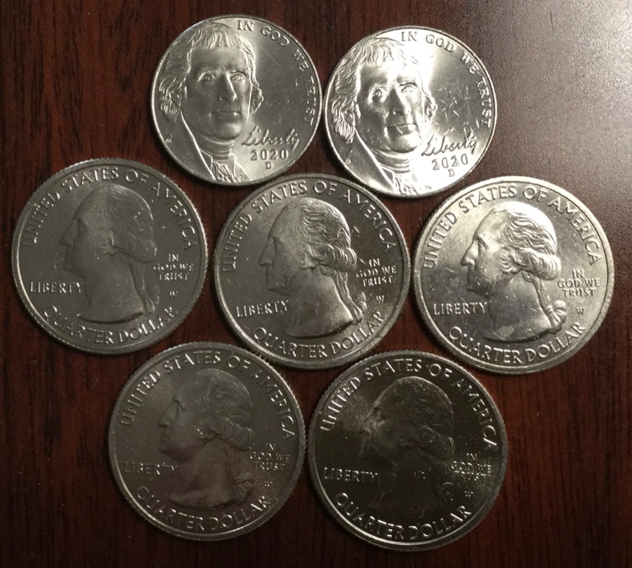 Has-Anyone-Found-2020-Pennies-Yet?