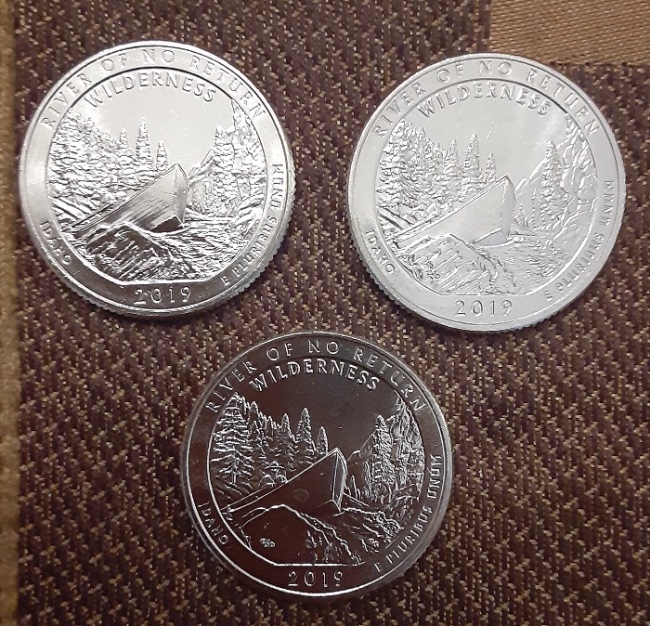 2019-W-Quarter-Results-From-D-Idaho-Rnr-500$-Loomis-Box