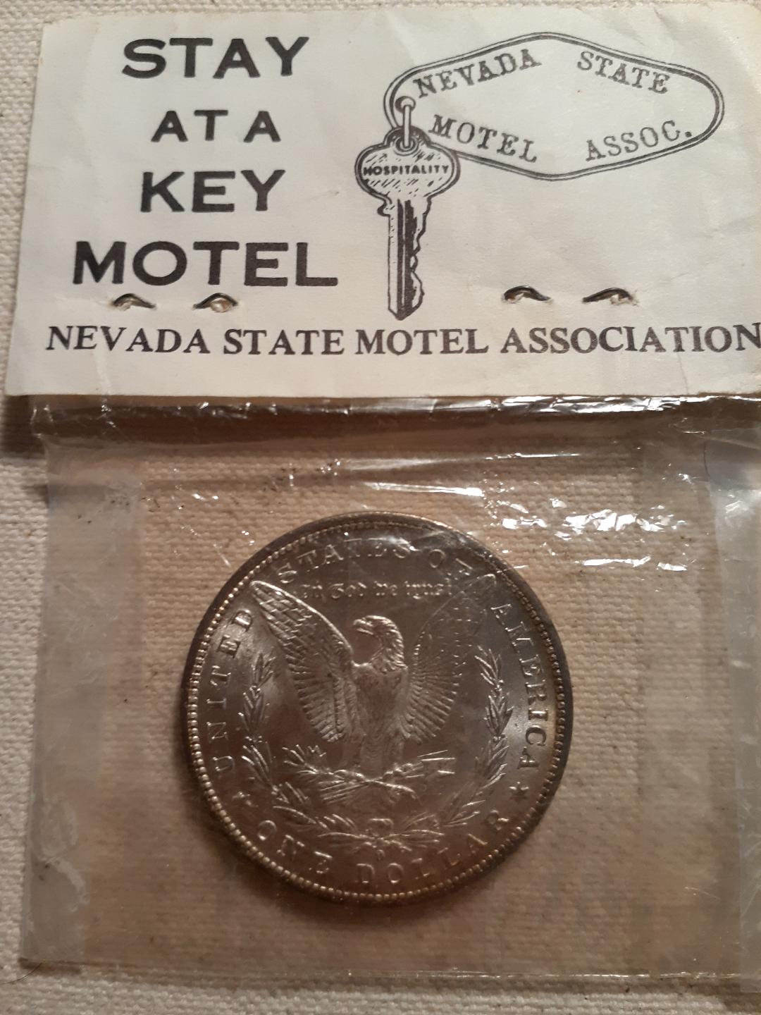 Reno-Silver-Dollar-Spree-Promotion-1960's