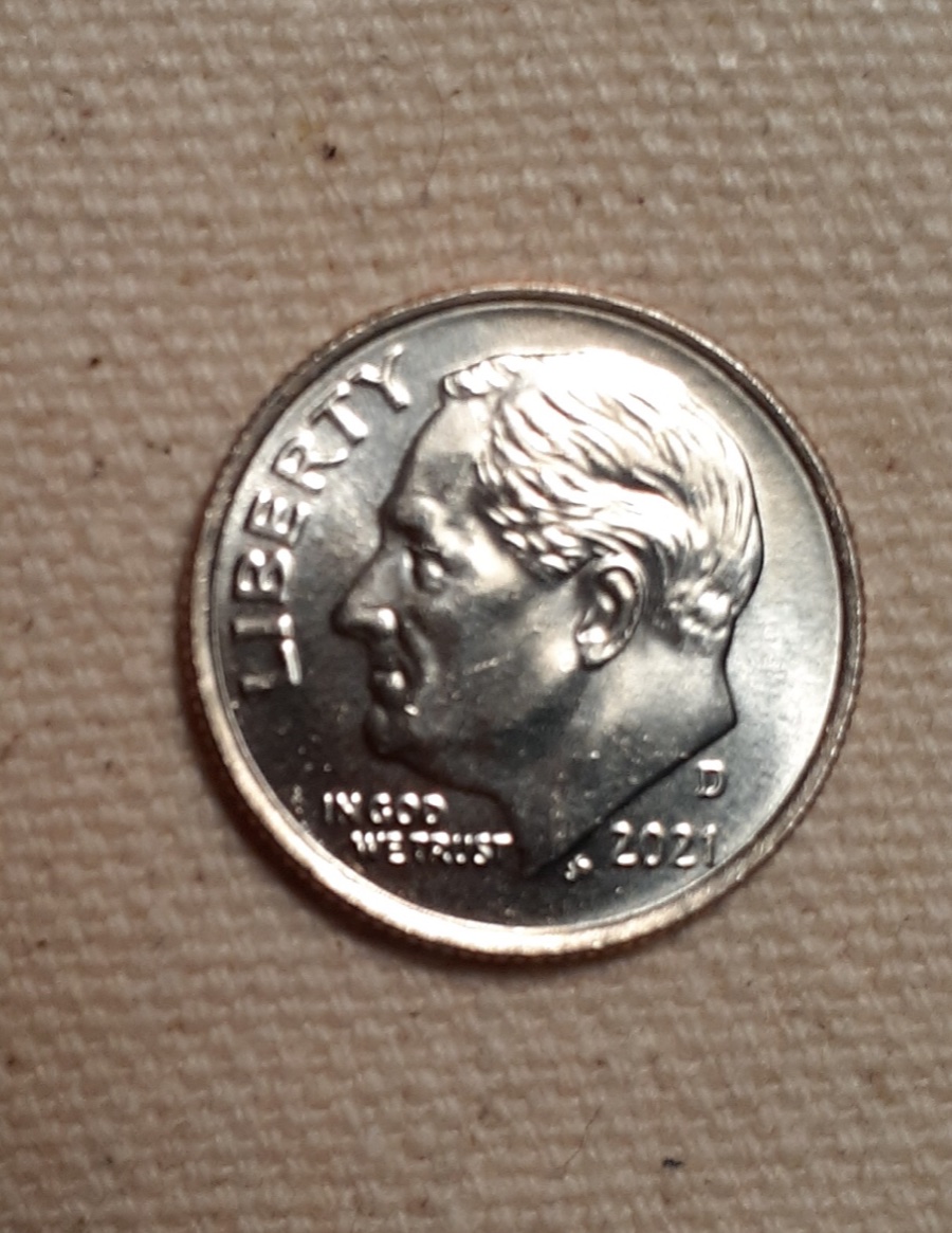 2021-US-Coins-In-Circulation.