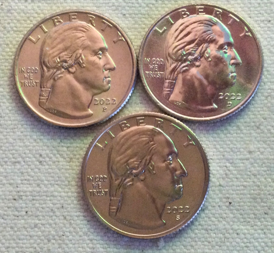 2022-US-Coins-In-Circulation.