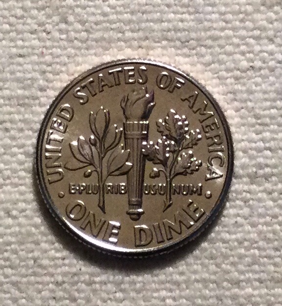 2022-US-Coins-In-Circulation.