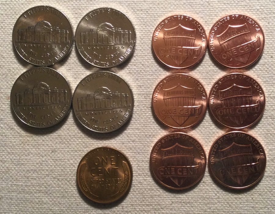2022-US-Coins-In-Circulation.