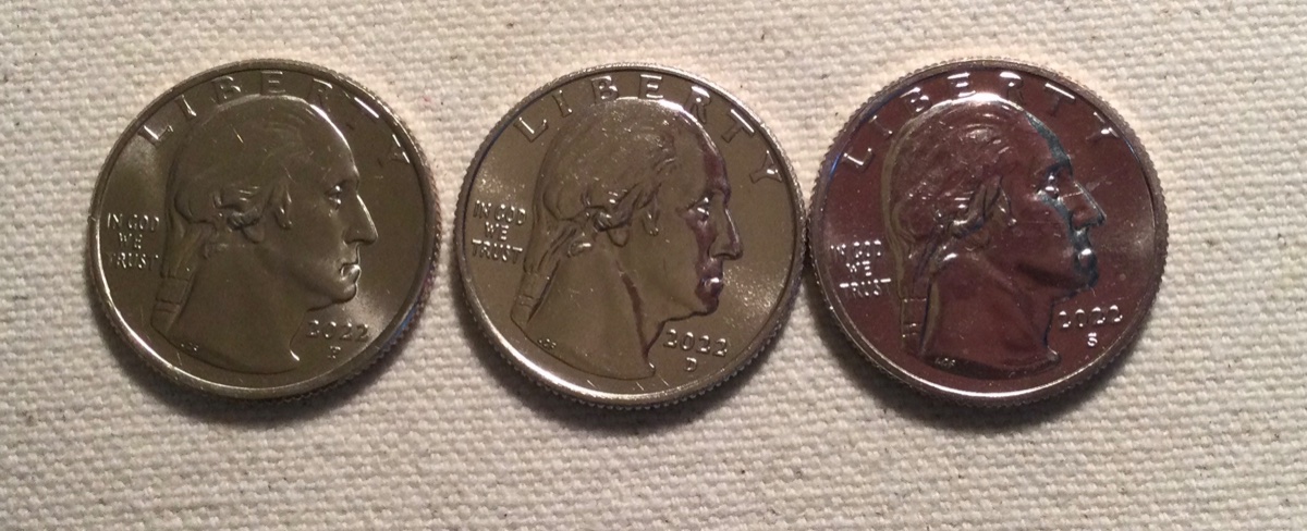 2022-US-Coins-In-Circulation.