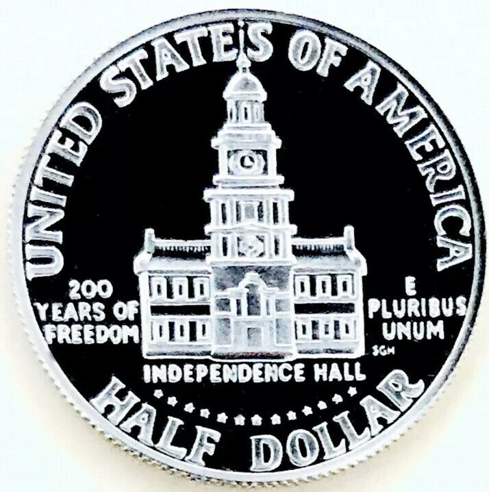 Artificial-Frost-On-Proof-Coins