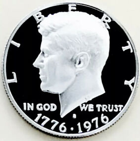 Artificial-Frost-On-Proof-Coins