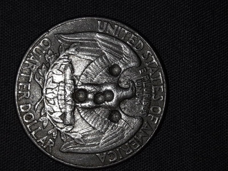 1989-D-Quarter-Mint-Error?