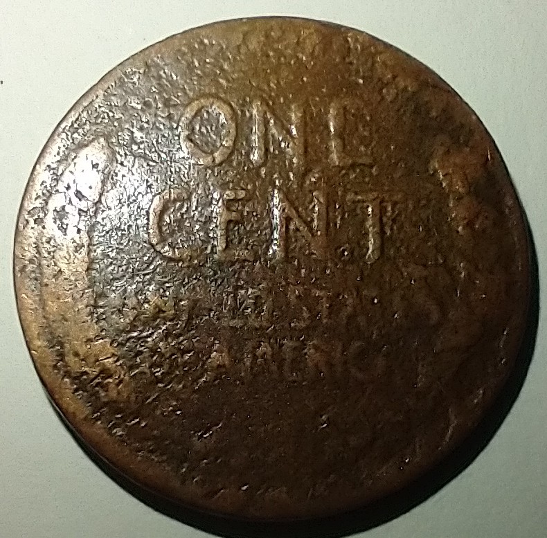 Planchette-Errors?-1935-And-19?