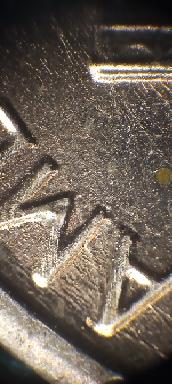 1988-Nmm-WAM-DDO,-Ddr-MS-65?