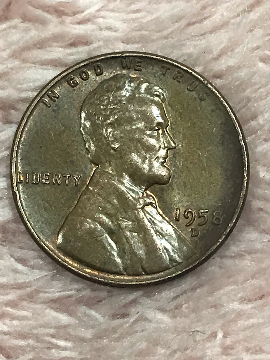 Is-This-1958-Wheat-Penny-A-DDO?