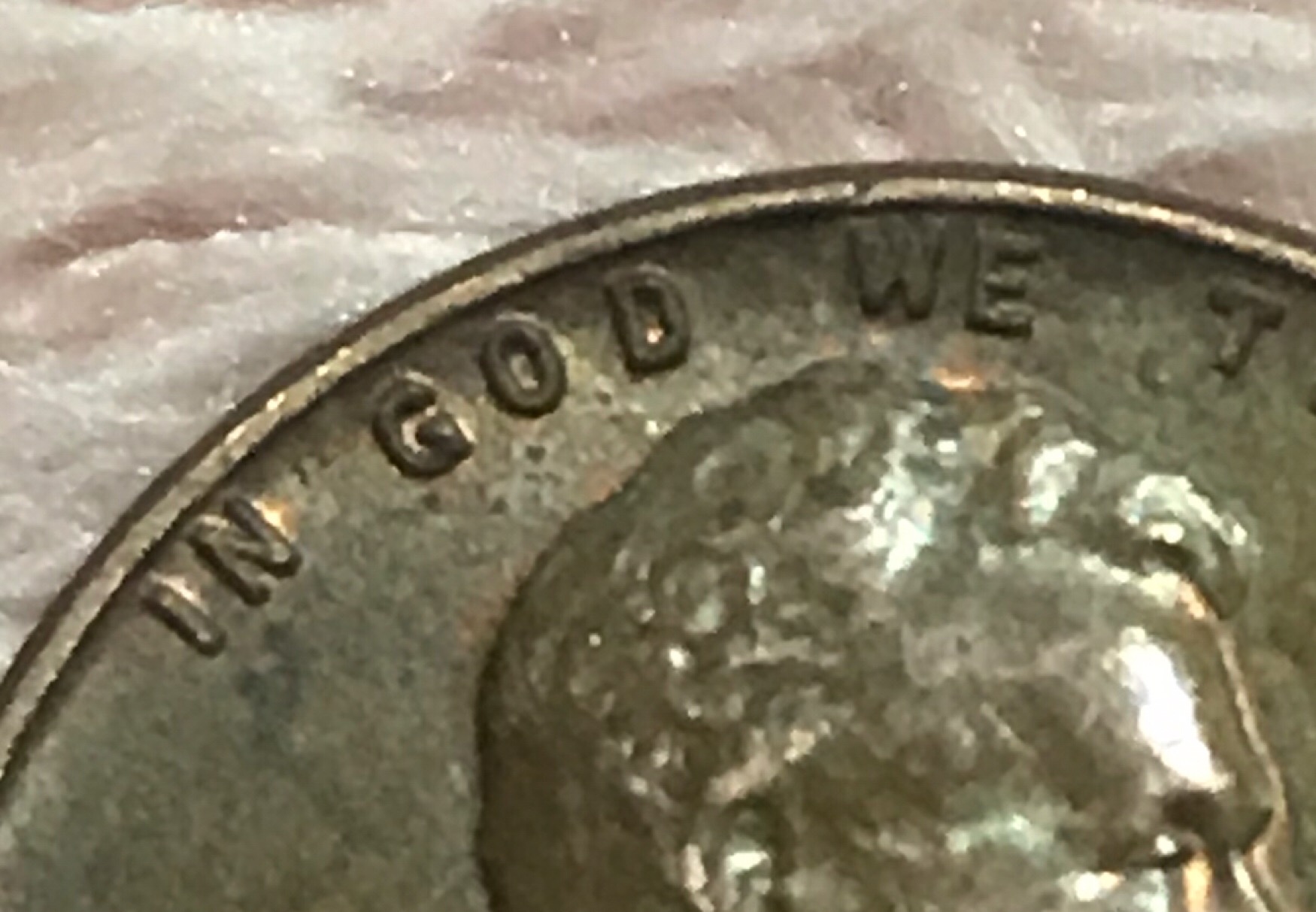 Is-This-1958-Wheat-Penny-A-DDO?