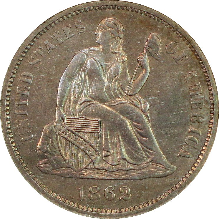 Could-This-Be-A-Proof-Seated-Dime..?