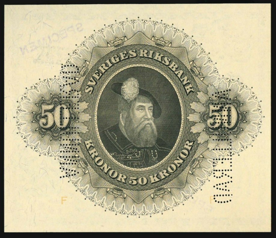 Latest-Banknotes-Acquisition.-List-Them-Here.