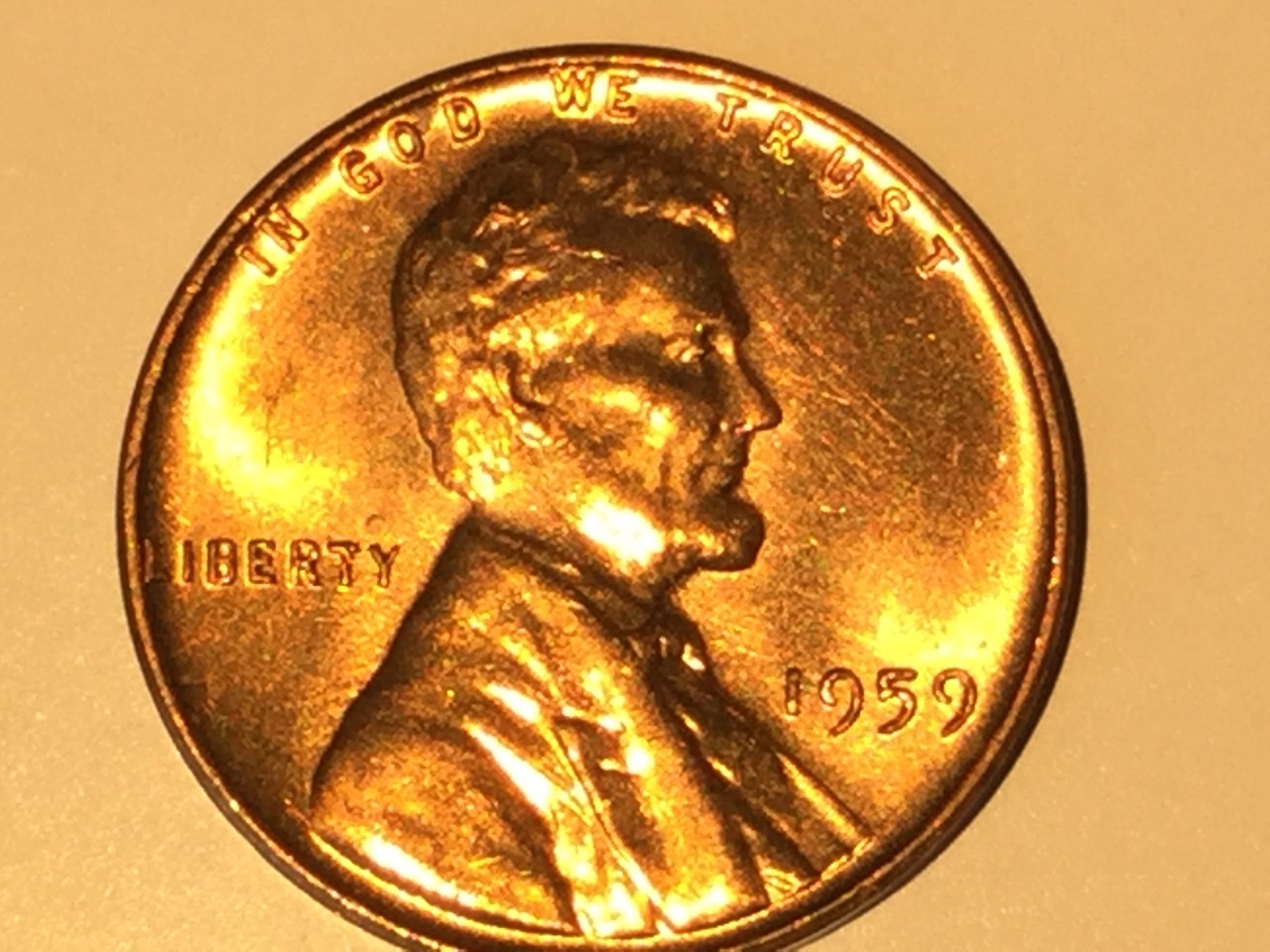 BU-Memorials-For-Grading